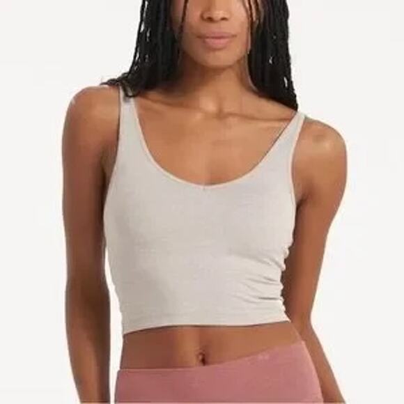 Do Not Buy - Picture 1 of 6